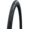 Image de SCHWALBE Pro One HS493A 700x23C (23-622)