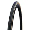Image de SCHWALBE Pro One Tt HS493 700x25C (25-622)