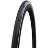 Image de 704460 - Pneu Pliable pour vélo, Noir, 28" 700x28C 28-622