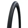 Image de SCHWALBE Lugano II Endurance HS471 700x25C (25-622)