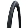 Image de SCHWALBE Lugano II HS471 700x25C (25-622)