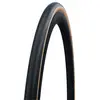 Image de SCHWALBE Lugano II HS471 700x25C (25-622)