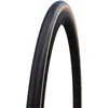 Image de Schwalbe 706290 - pneu