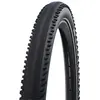 Image de SCHWALBE Hurricane HS499 27.5x2.40 (62-584)