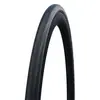 Image de SCHWALBE Lugano II HS471 700x25C (25-622)