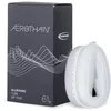Image de Ralf Bohle Schwalbe 28" Aerothan Tube Allround SV17E 40 mm, Camera d'Aria Unisex Adulto, Trasparente, Taglia Unica