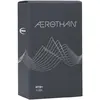 Image de SCHWALBE Aerothan 62/75-622