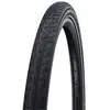 Image de SCHWALBE Road Cruiser Plus HS484 28x1.40, 700x35C (37-622)
