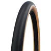 Image de Schwalbe Pneu Pliant Mixte, Noir, G-One Speed Perf, RaceGuard, TLE 50-584-Skin