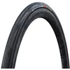 Image de Schwalbe Faltreifen Pro One Hs493, Pneumatico Pieghevole Unisex Adulto, Nero, 27.5" 25-584Sk