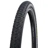 Image de COP.SW 700x38 MARATHON E-PLUS N/REF ADDIX-E '21