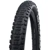 Image de SCHWALBE Johnny Watts HS604 27.5x2.60 (65-584)