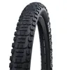 Image de SCHWALBE Johnny Watts HS604 27.5x2.80 (70-584)