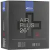 Image de SCHWALBE Air Plus 26 x 1.50 - 2.40
