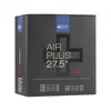 Image de SCHWALBE Air Plus 27.5 x 1.50 - 2.40