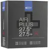 Image de SCHWALBE Air Plus 27.5 x 2.10 - 2.75