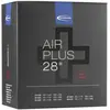 Image de SCHWALBE Air Plus 700 x 35 - 45C