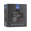 Image de SCHWALBE Air Plus 40/62-622