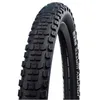 Image de C.SCHW.Johnny Watts 29x2.60 Perf Snake R-G PL.N.RE