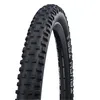 Image de SCHWALBE Pneu SW 26x2.25 Tough Tom K-Guard Rigide 2021