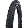 Image de CUB.SCHW.TOUGHT Tom 27.5x2.25 K-Guard ACT.SBC RI.N