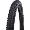 Image de SCHWALBE Tough Tom HS463 29x2.35 (60-622)
