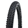 Image de SCHWALBE Tough Tom HS463 27.5x2.60 (65-584)