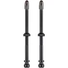 Image de Schwalbe Tubeless, Valvola Ruota Unisex Adulto, Nero, Unica