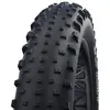 Image de SCHWALBE Jumbo Jim HS466 26x4.40 (110-559)