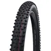 Image de SCHWALBE Rocket Ron HS438 27.5x2.10 (54-584)