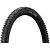 Image de Schwalbe Big Betty Pneu de Vélo Unisex-Adult, Noir, Taille Unique
