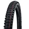 Image de SCHWALBE Big Betty HS608 27.5x2.40 (62-584)