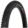 Image de Schwalbe Big Betty, Pneumatico da Bici Unisex Adulto, Nero, Taglia Unica