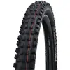 Image de SCHWALBE Magic Mary HS447 27.5x2.40 (62-584)