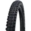 Image de SCHWALBE Magic Mary HS447 27.5x2.40 (62-584)