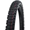 Image de SCHWALBE Eddy Current Rear HS497 27.5x2.60 (65-584)