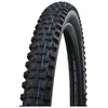 Image de Schwalbe HS491 St-Pneumatico Hans Dampf Unisex Adulto, Nero, 68,58 cm