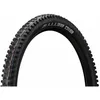 Image de Schwalbe Big Betty, Pneumatico da Bici Unisex Adulto, Nero, Taglia Unica