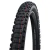 Image de SCHWALBE Eddy Current Rear HS497 27.5x2.80 (70-584)