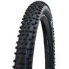 Image de SCHWALBE Rocket Ron HS438 27.5x2.80 (70-584)