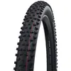 Image de SCHWALBE Rocket Ron HS438 29x2.10 (54-622)