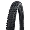 Image de SCHWALBE Nobby Nic HS602 29x2.25 (57-622)