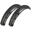 Image de Schwalbe Nobby NIC 57-622 Lot de 2 pneus de vélo 29 x 2,25