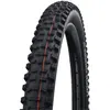 Image de SCHWALBE Hans Dampf HS491 29x2.35 (60-622)