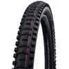 Image de SCHWALBE Big Betty HS608 29x2.40 (62-622)
