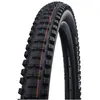 Image de Cop. BIG Betty Evo Strail,TLE 29x2.40