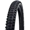 Image de SCHWALBE Big Betty HS608 29x2.40 (62-622)