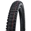 Image de SCHWALBE Eddy Current Front HS496 29x2.40 (62-622)