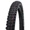 Image de SCHWALBE Magic Mary HS447 29x2.60 (65-622)