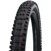 Image de SCHWALBE Eddy Current Front HS496 27.5x2.60 (65-584)